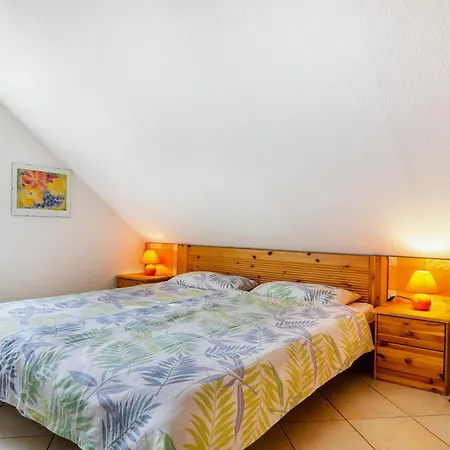 Bodenseeblick Meersburg Esterno foto
